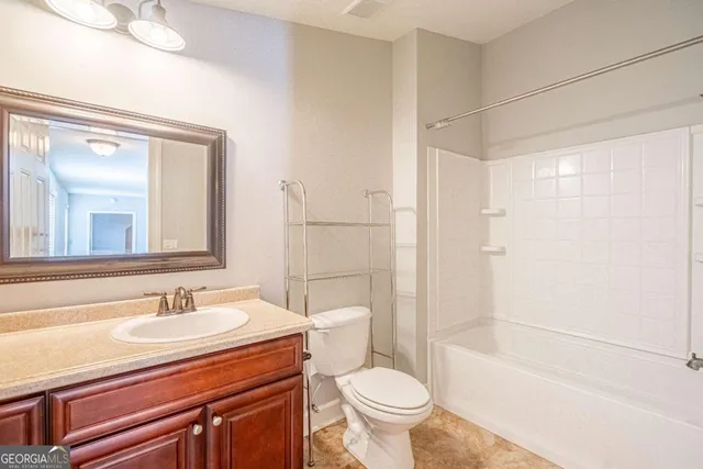 $525,000 | 148 Sweetwater Circle, Rincon, GA 31326