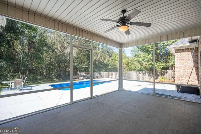 $525,000 | 148 Sweetwater Circle, Rincon, GA 31326