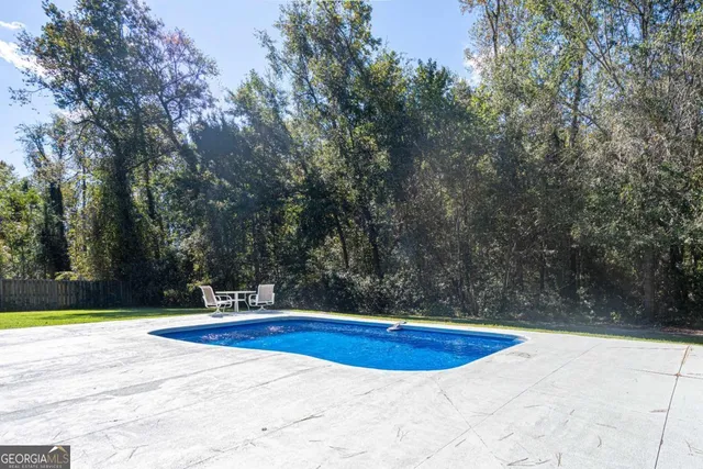 $525,000 | 148 Sweetwater Circle, Rincon, GA 31326