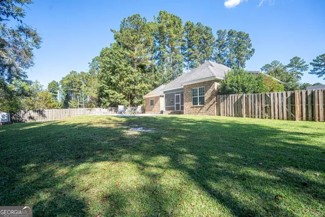 $525,000 | 148 Sweetwater Circle, Rincon, GA 31326