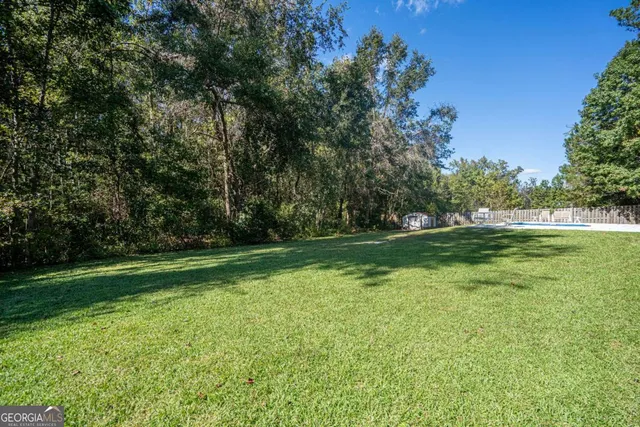 $525,000 | 148 Sweetwater Circle, Rincon, GA 31326