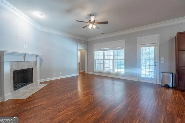 $525,000 | 148 Sweetwater Circle, Rincon, GA 31326