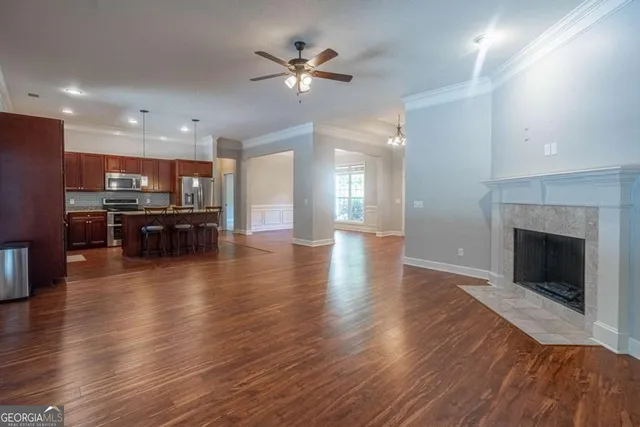 $525,000 | 148 Sweetwater Circle, Rincon, GA 31326