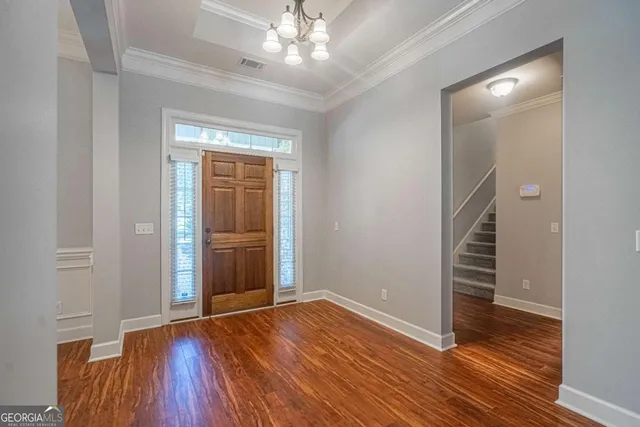 $525,000 | 148 Sweetwater Circle, Rincon, GA 31326