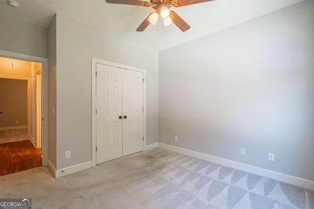 $525,000 | 148 Sweetwater Circle, Rincon, GA 31326