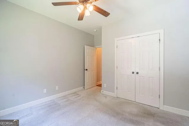 $525,000 | 148 Sweetwater Circle, Rincon, GA 31326