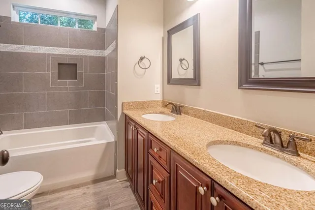 $525,000 | 148 Sweetwater Circle, Rincon, GA 31326