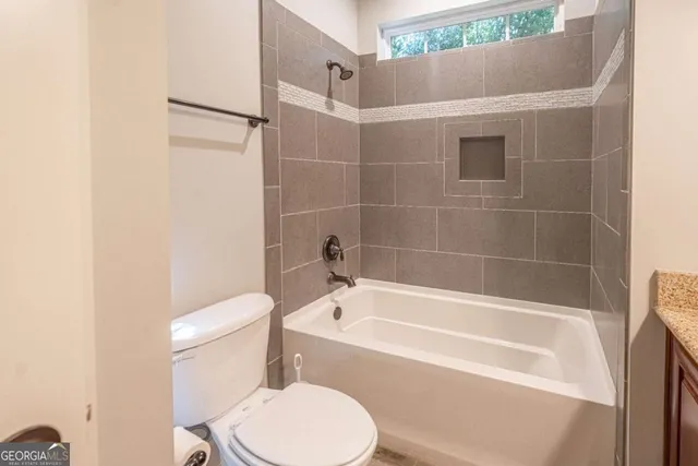 $525,000 | 148 Sweetwater Circle, Rincon, GA 31326