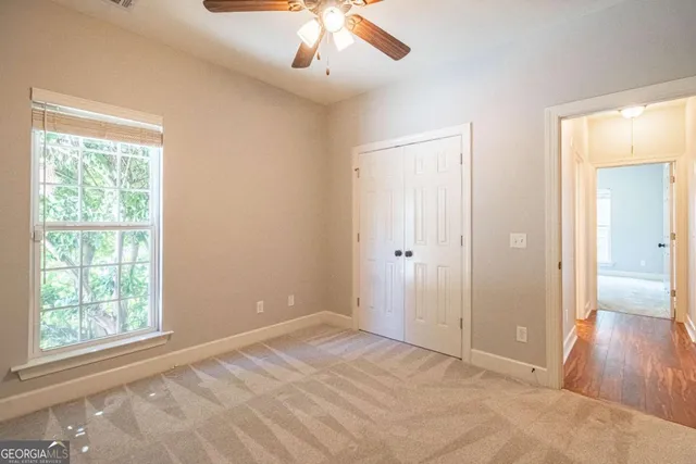 $525,000 | 148 Sweetwater Circle, Rincon, GA 31326