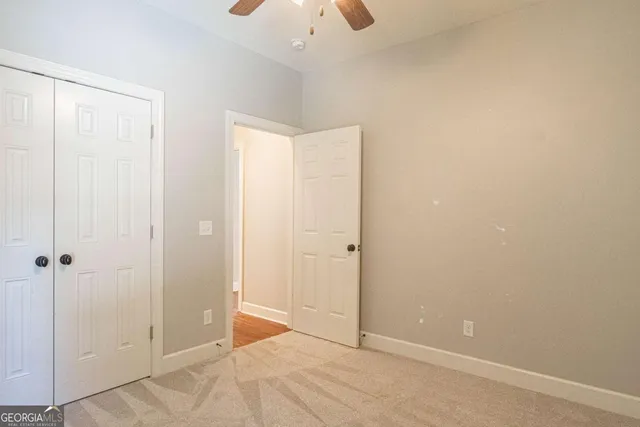 $525,000 | 148 Sweetwater Circle, Rincon, GA 31326