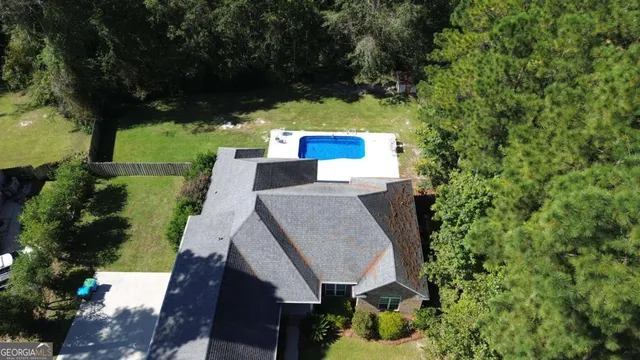 $525,000 | 148 Sweetwater Circle, Rincon, GA 31326