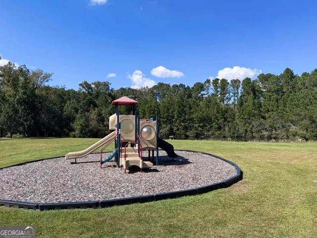 $525,000 | 148 Sweetwater Circle, Rincon, GA 31326