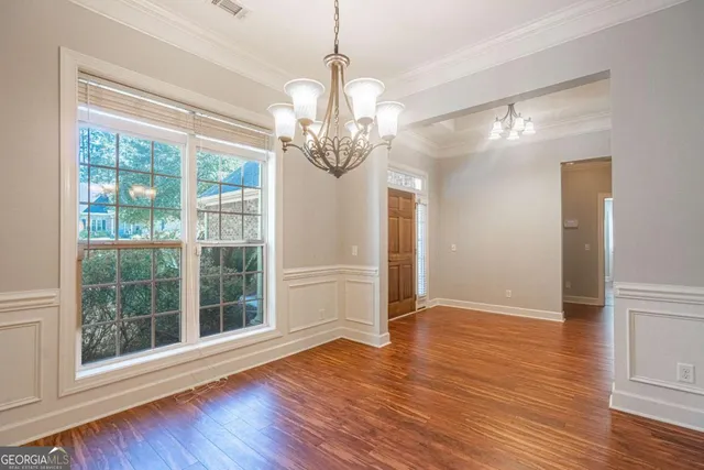 $525,000 | 148 Sweetwater Circle, Rincon, GA 31326