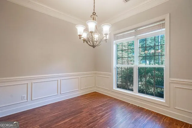 $525,000 | 148 Sweetwater Circle, Rincon, GA 31326