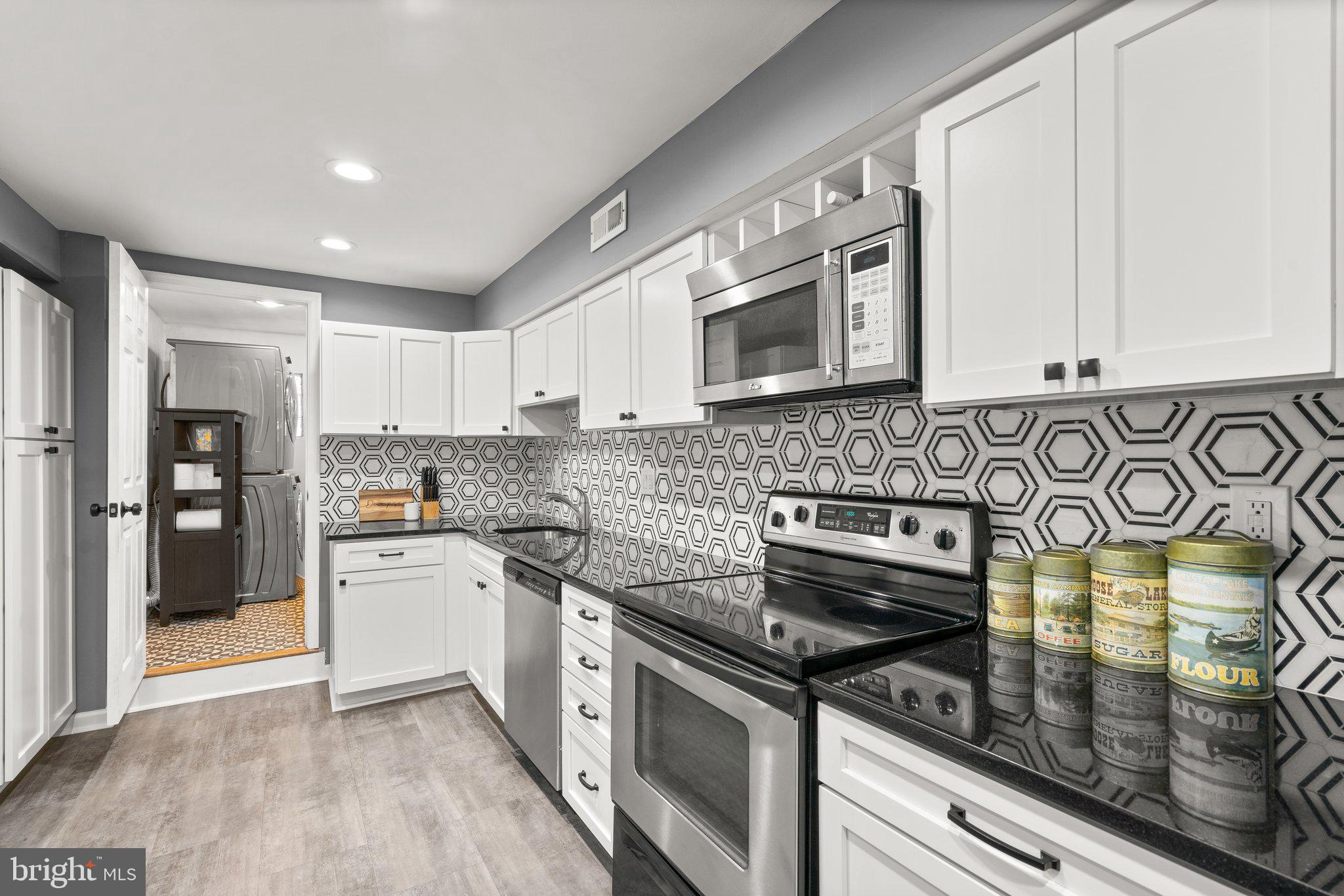 730 South Luzerne Ave  