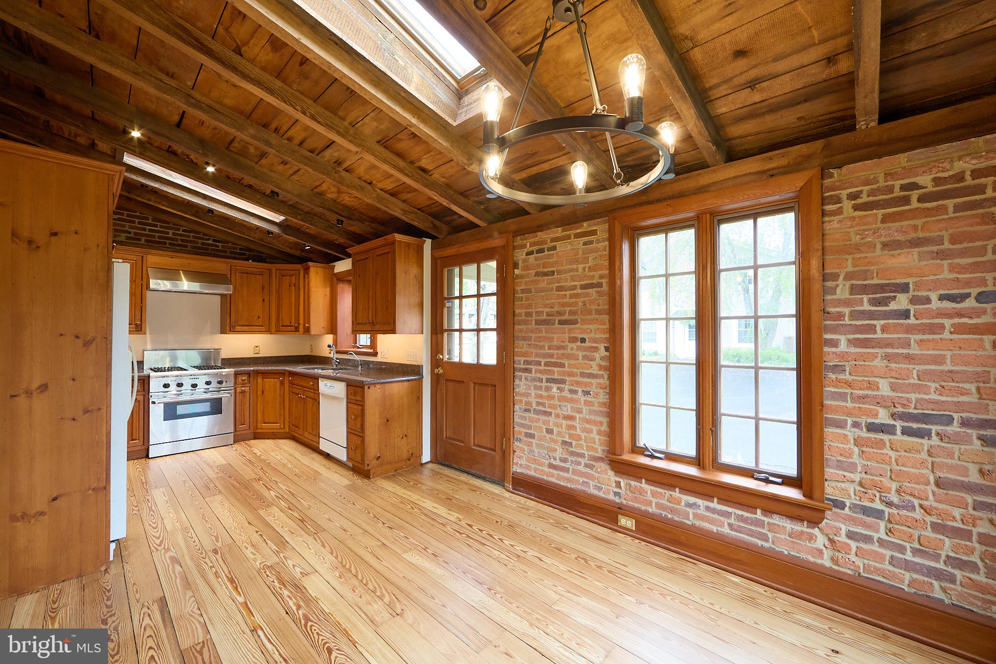 525 Raspberry Lane West Chester, PA 19382 - Photo 30 of 82 Gallery Image 30