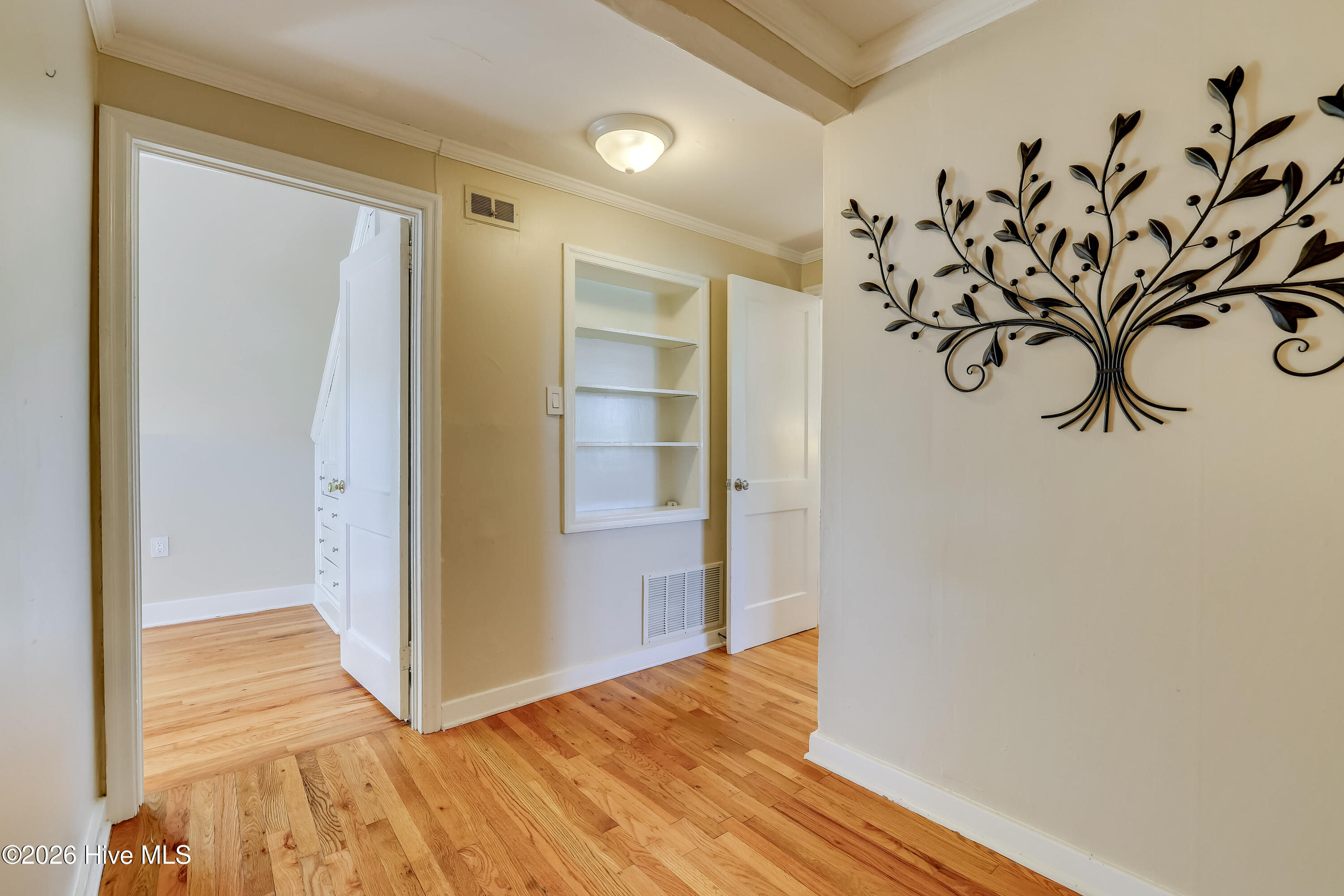 3011 Fox Spring Road Augusta, GA 30909 - Photo 52 of 77 52-152