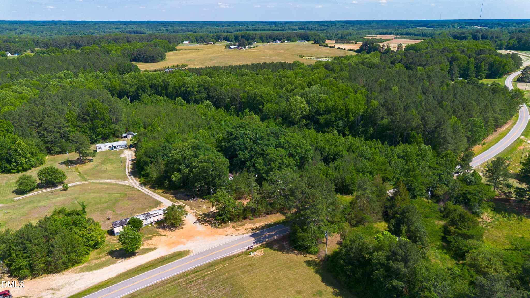 352 Laurel Mill Road Louisburg, NC 27549 - Photo 10 of 10