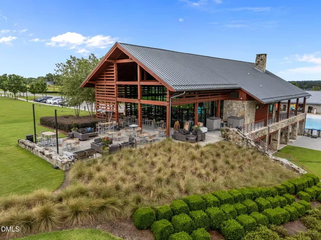a view of a basketball court