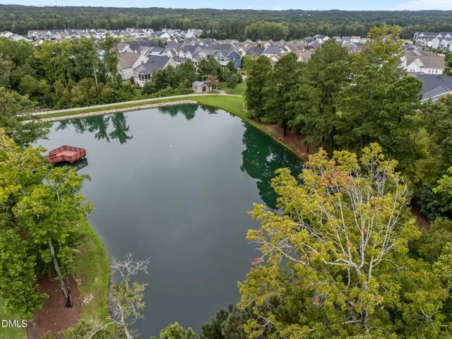 $435,000 | 1904 Cypress Cove Drive, Wendell, NC 27591