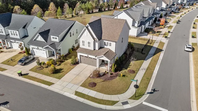 a view of entrance gate of a house