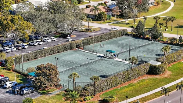 $350,000 | 6945 Dennis Circle, Unit I201, Naples, FL 34104