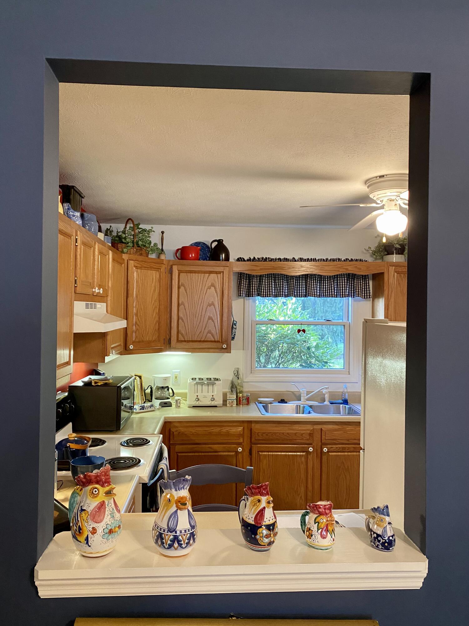 478 Ridgeview Circle East, Unit 6 Springfield, OH 45504 - Photo 7 of 22