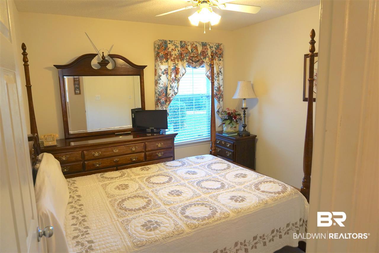 300 Cluster Street Foley, AL 36535 - Photo 9 of 18