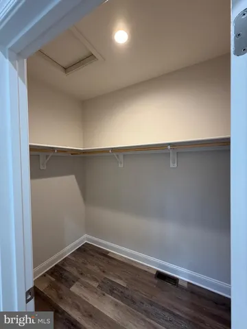 a view of a golf course with a lake