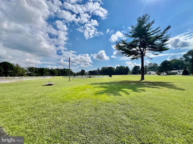 $315,000 | 87 Senior Creek Place, Lancaster, VA 22503