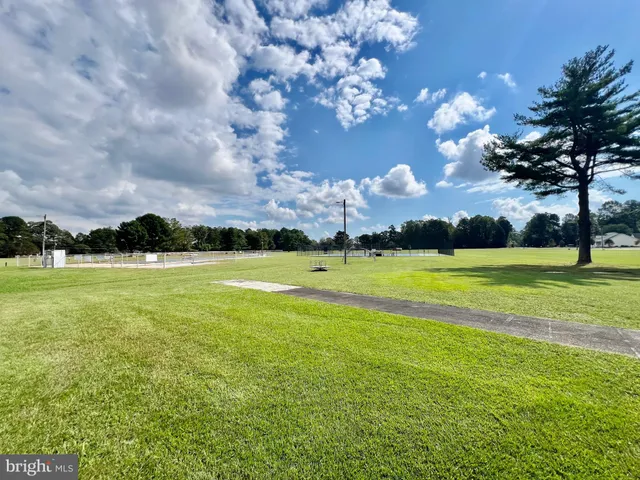 $315,000 | 87 Senior Creek Place, Lancaster, VA 22503