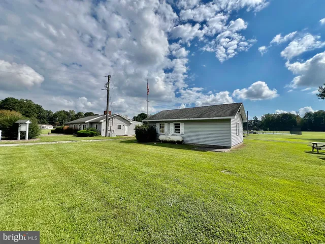 $315,000 | 87 Senior Creek Place, Lancaster, VA 22503