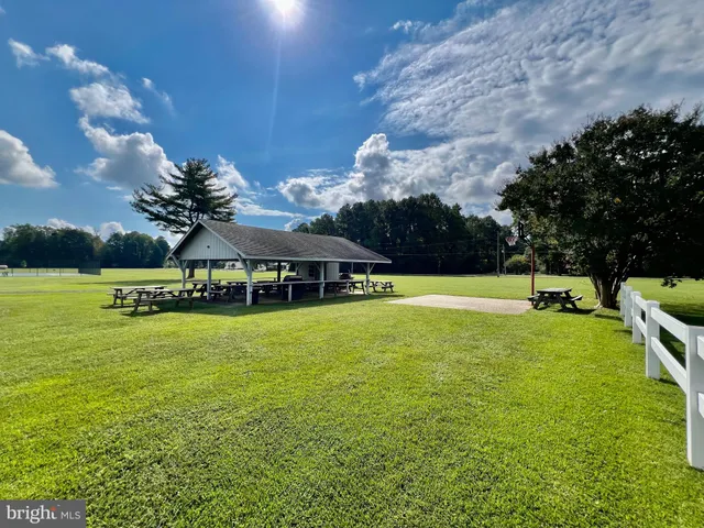 $315,000 | 87 Senior Creek Place, Lancaster, VA 22503