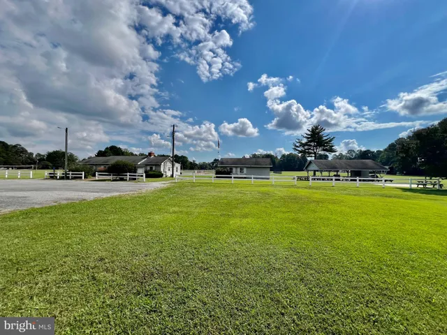 $315,000 | 87 Senior Creek Place, Lancaster, VA 22503