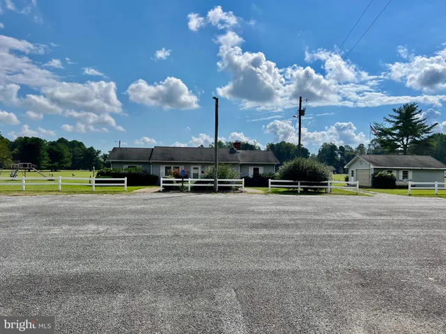 $315,000 | 87 Senior Creek Place, Lancaster, VA 22503