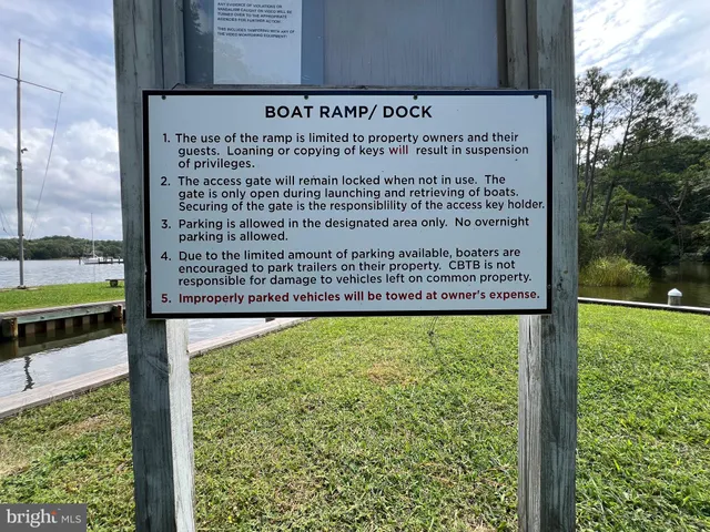 $315,000 | 87 Senior Creek Place, Lancaster, VA 22503