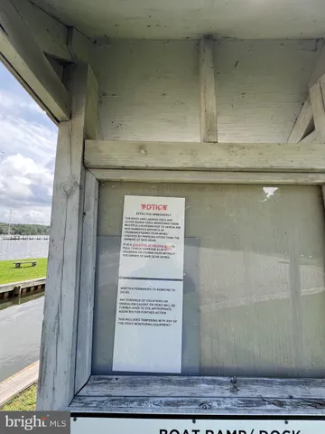 $315,000 | 87 Senior Creek Place, Lancaster, VA 22503