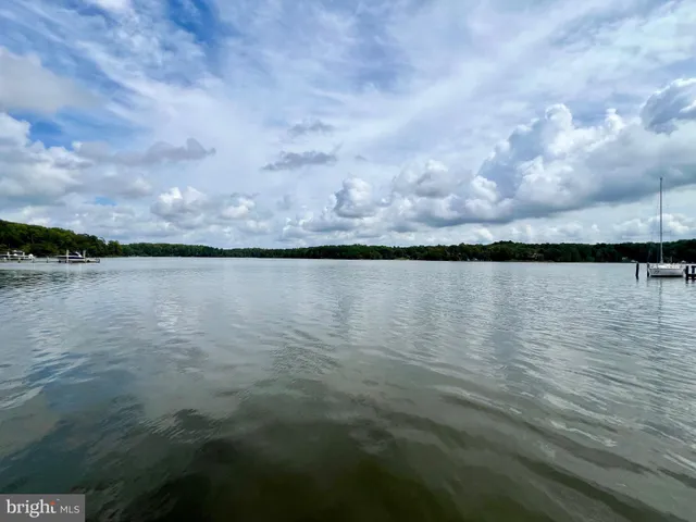 $315,000 | 87 Senior Creek Place, Lancaster, VA 22503