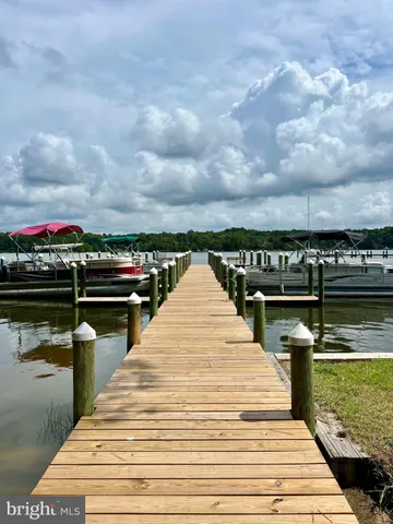 $315,000 | 87 Senior Creek Place, Lancaster, VA 22503