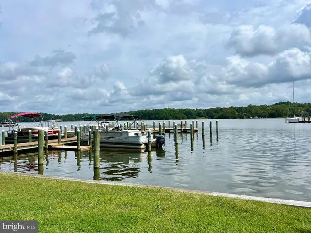 $315,000 | 87 Senior Creek Place, Lancaster, VA 22503