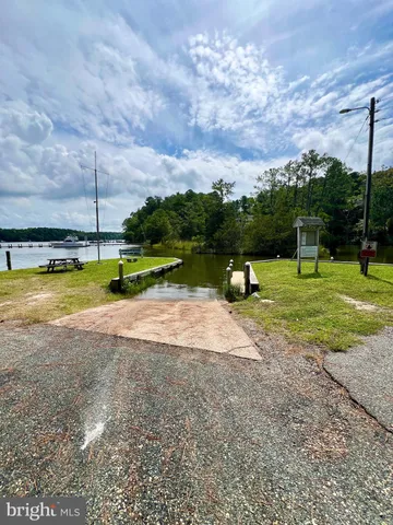 $315,000 | 87 Senior Creek Place, Lancaster, VA 22503