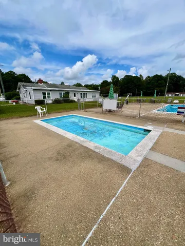 $315,000 | 87 Senior Creek Place, Lancaster, VA 22503