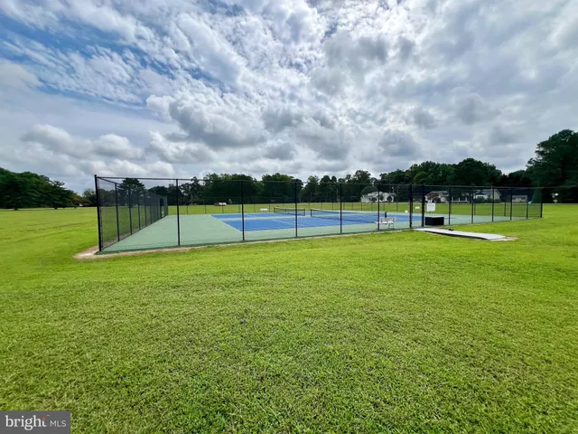 $315,000 | 87 Senior Creek Place, Lancaster, VA 22503