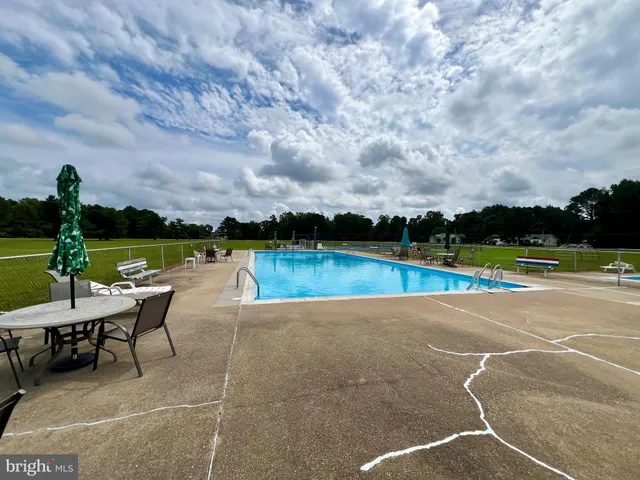 $315,000 | 87 Senior Creek Place, Lancaster, VA 22503