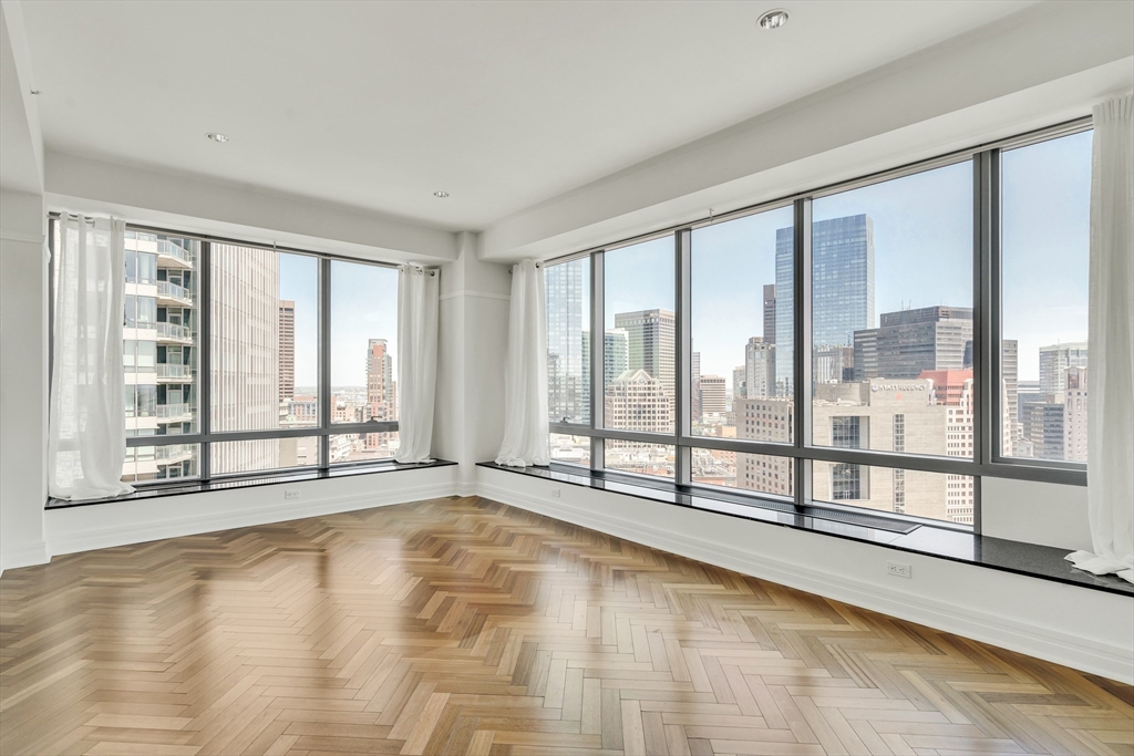 2 Avery Street, Unit 27G Boston, MA 02111 - Photo 5 of 28