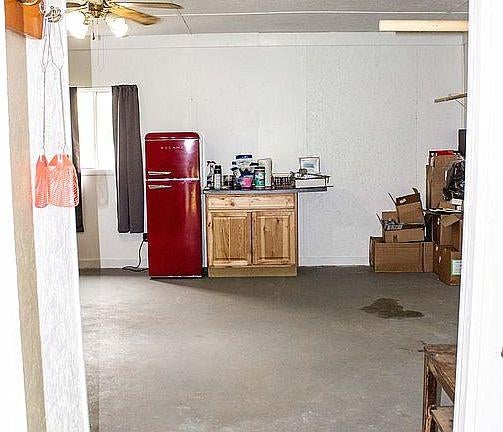 5034 North Blaisdell Road Merritt, MI 49667 - Photo 43 of 91 Gallery Image 43