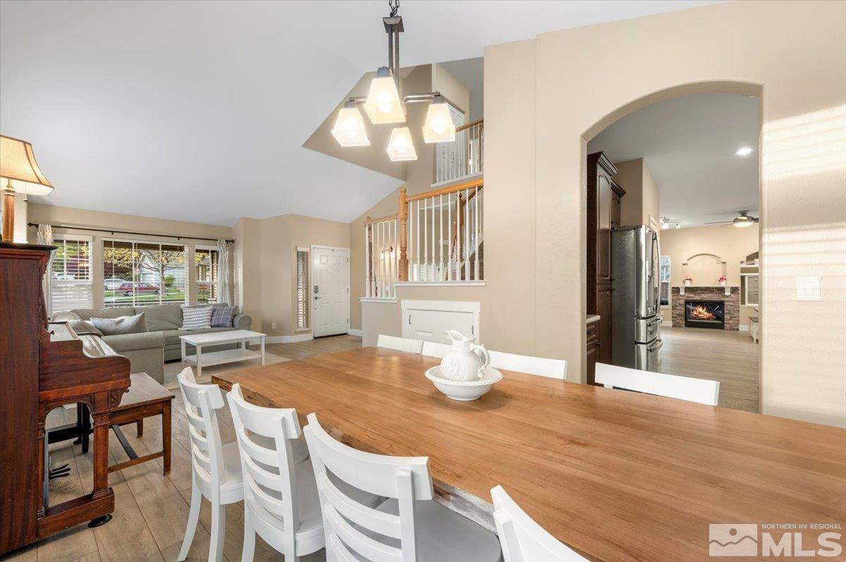 5630 Daybreak Drive Reno, NV 89523 - Photo 17 of 40 Photo 17