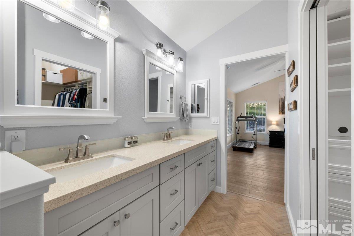 5630 Daybreak Drive Reno, NV 89523 - Photo 28 of 40 Photo 28
