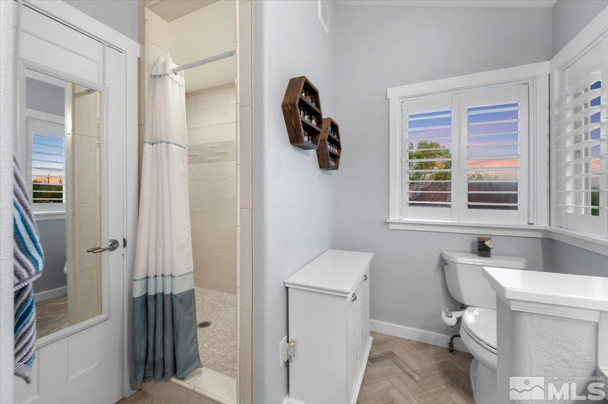 5630 Daybreak Drive Reno, NV 89523 - Photo 29 of 40 Photo 29