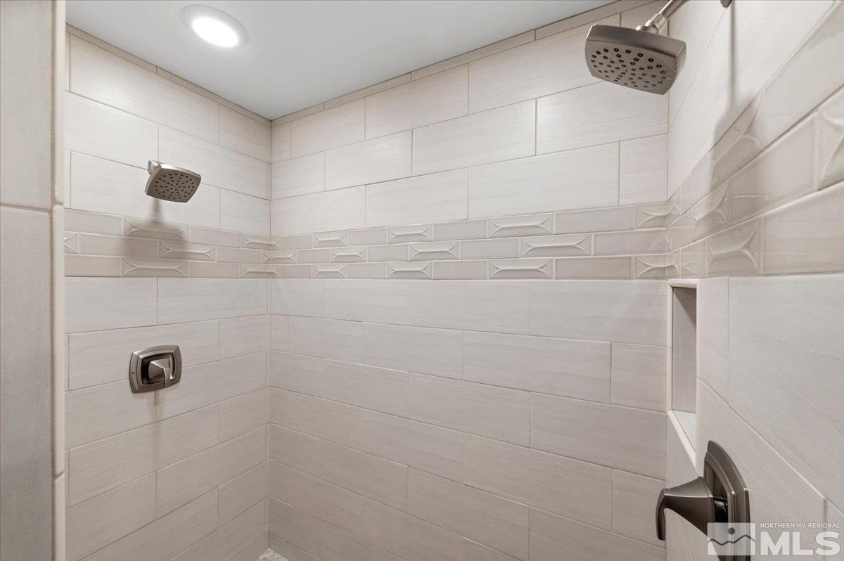 5630 Daybreak Drive Reno, NV 89523 - Photo 30 of 40 Photo 30